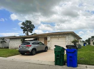 6970 NW 17th Ct, Margate, FL 33063