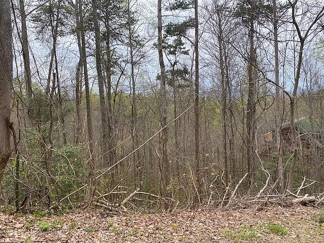 1st image of 633 Cherry View Ln Lot 633