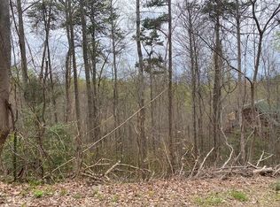 633 Cherry View Ln LOT 633, Sevierville, TN 37876