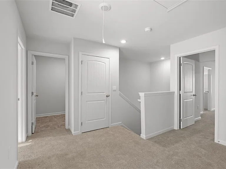 2203 Blue Monarch Dr — Photo 15