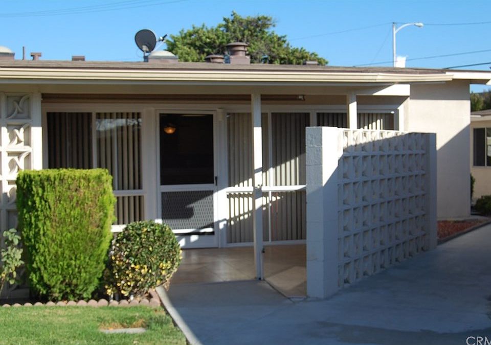 1st image of 13820 Annandale Dr APT 41A