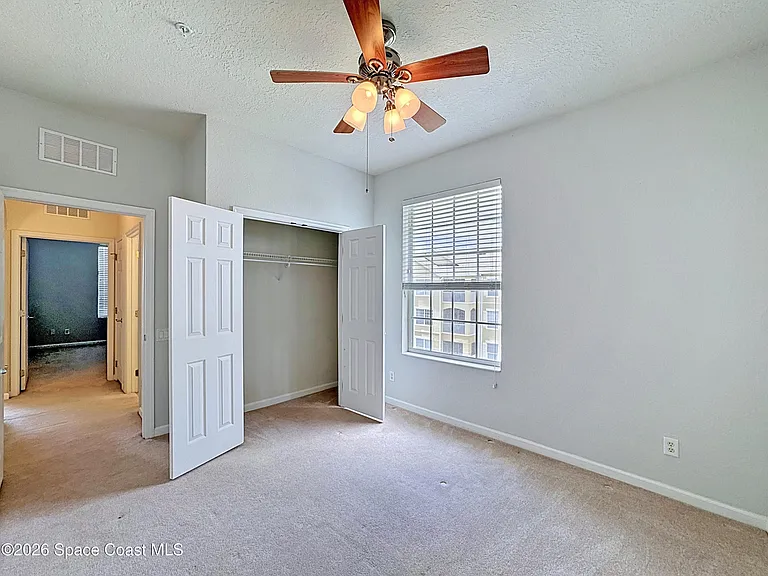 1626 Peregrine Cir #408 — Photo 23