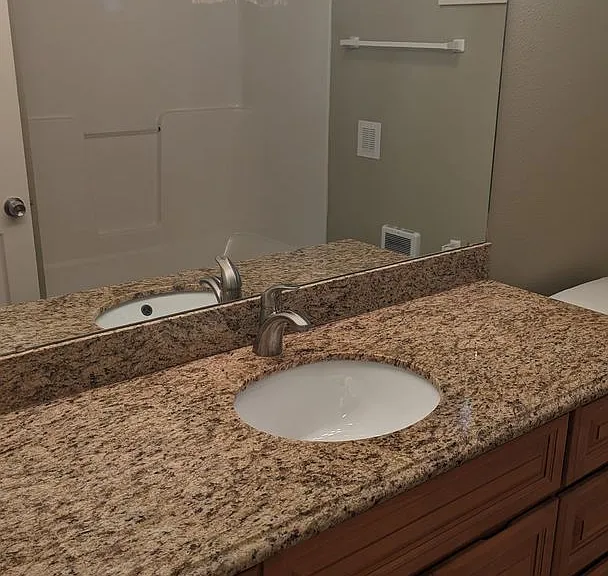11236 NE Oregon St — Photo 18