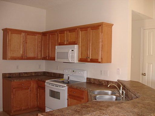 2nd image of 9701 Hollowbrook Ave