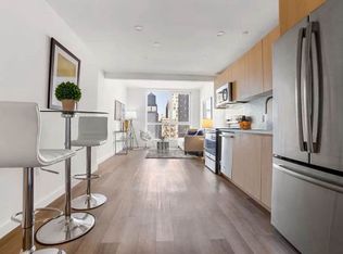 814 Amsterdam Ave #5F, New York, NY 10025