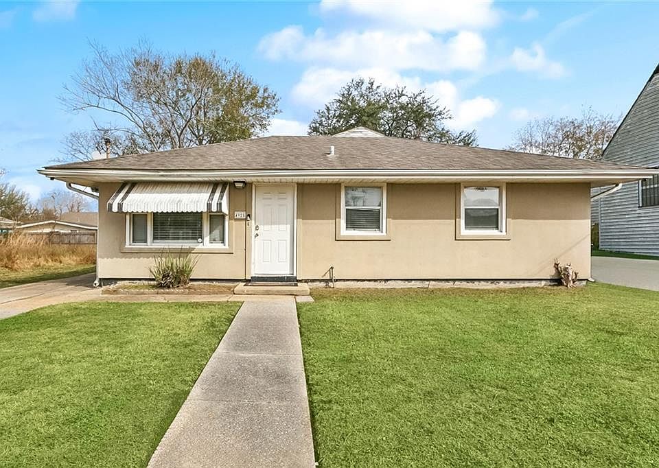 1st image of 4925 Feliciana Dr