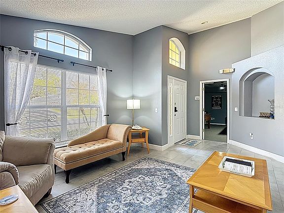 5th image of 168 HIDEAWAY BEACH LANE