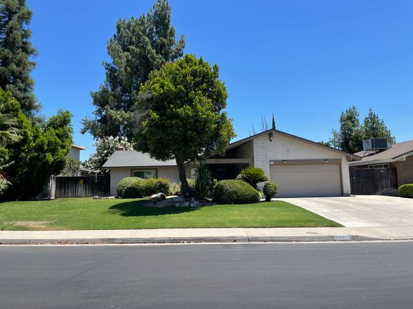 604 Mira Loma Dr
