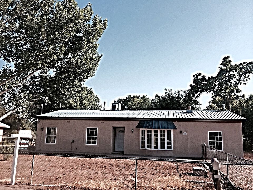 1st image of 243 Appaloosa Dr SE