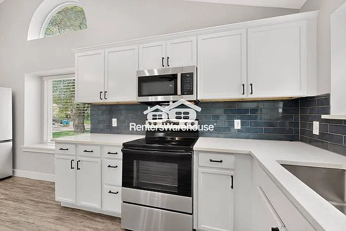 7714 Bordeaux Ln — Photo 14