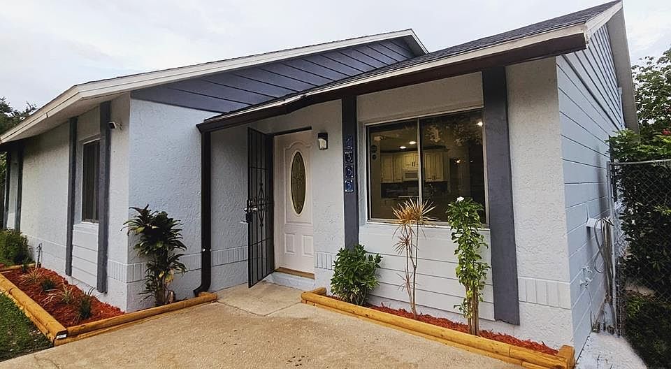 1st image of 1333 CANDLEWYCK DRIVE