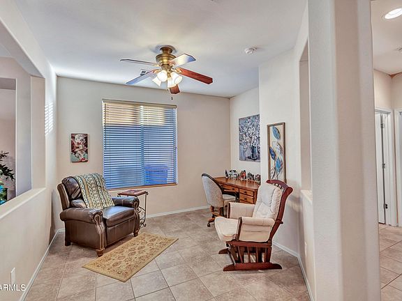 4th image of 4284 E Sourwood Dr