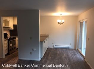 1011 SW 149th St APT 3, Burien, WA 98166