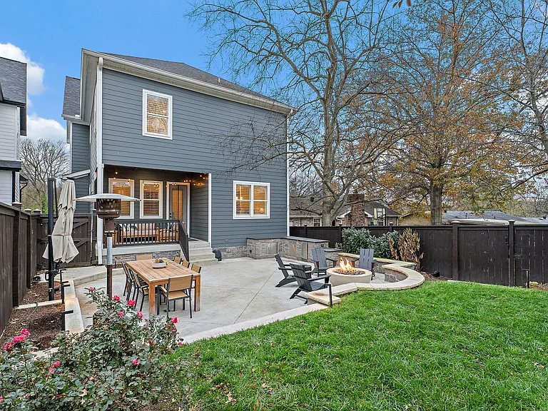6462 Thunderbird Dr — Photo 38