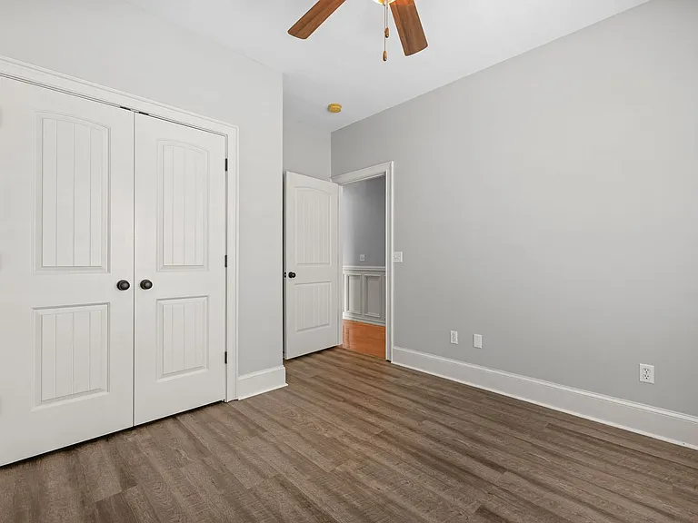 3471 Walden Dr — Photo 20