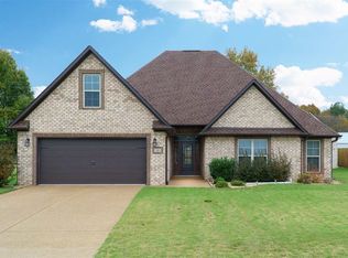 16 Kambridge St, Medina, TN 38355