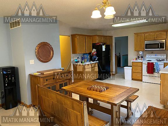 5th image of 5208 Duvall St NW
