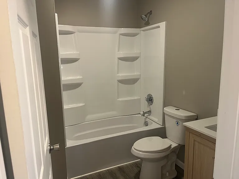 52075 Clover Trl — Photo 3