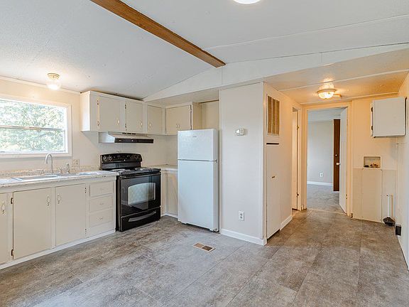 4th image of 1099 Norton Bridge Rd