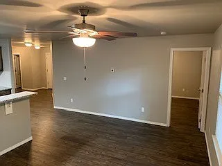 2024 Buena Vida Ln — Photo 4