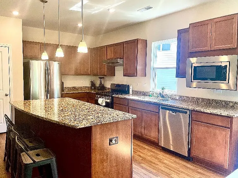 4822 Okeechobee Ct — Photo 6