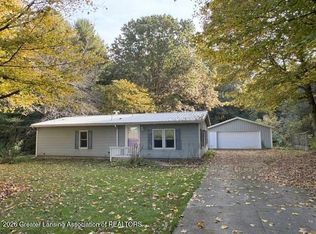 3275 S M 37 Hwy, Hastings, MI 49058