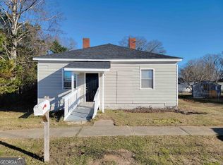 6 Mulberry St, Covington, GA 30014