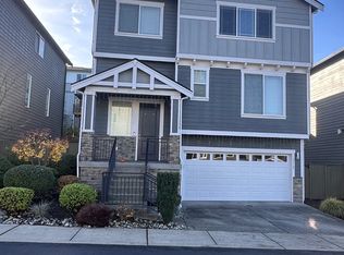 3512 192nd Pl SE, Bothell, WA 98012