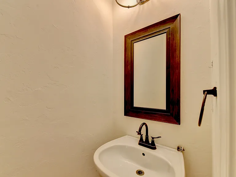 873 Red Rock Ct — Photo 48