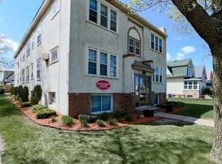 1630 Concordia Ave, Saint Paul, MN 55104