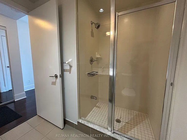 181 Wynford Dr #2907 — Photo 14