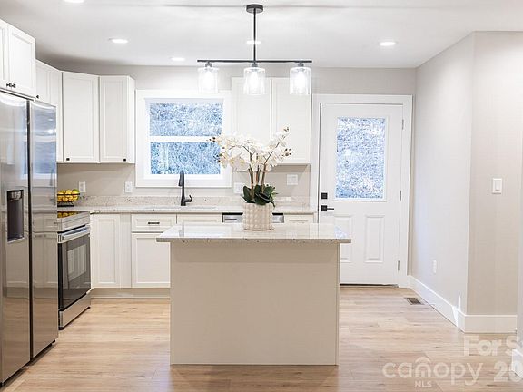 2nd image of 332 Bowditch St #D