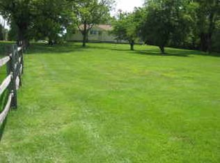 2908 Village Rd, Langhorne, PA 19047