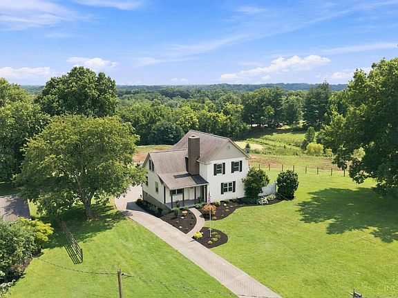 2nd image of 2368 Van Blaricum Rd
