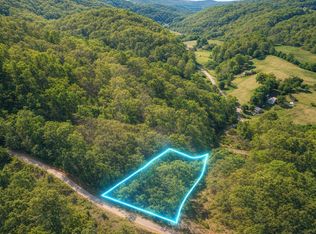 0 High Peak Dr #2, Green Mountain, NC 28740