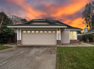 988 Lanigan Ct, Galt, CA 95632