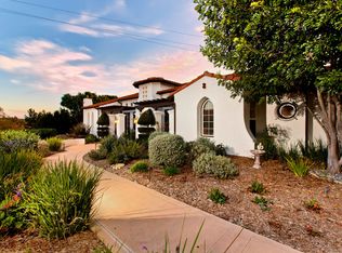 17030 Butterfield Trl, Poway, CA 92064