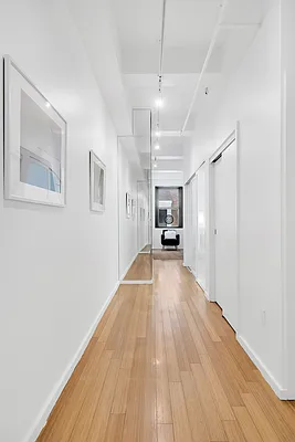 Sold by Douglas Elliman | media 4