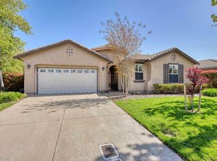 5020 Garlenda Dr, El Dorado Hills, CA