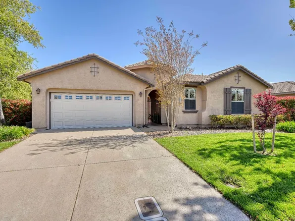 5020 Garlenda Dr, El Dorado Hills, CA 95762