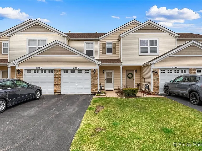 2260 Flagstone Ln — Photo 12
