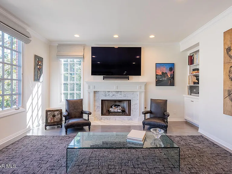 2491 Swanfield Ct — Photo 22