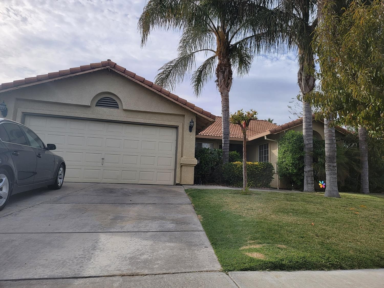 339 Louie Ave, Los Banos, CA 93635 MLS 223100972 Zillow