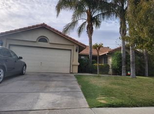 339 Louie Ave, Los Banos, CA 93635