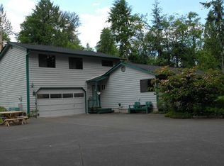 21717 SE Petrovitsky Rd, Maple Valley, WA 98038