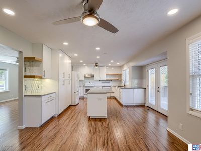 7320 Briarhurst Dr, Lincoln, NE, 68506