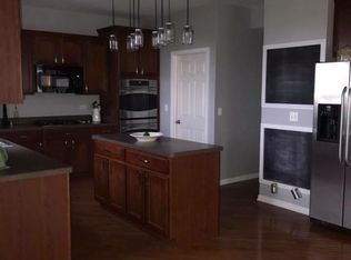 1722 Tassel Ct, Dekalb, IL 60115