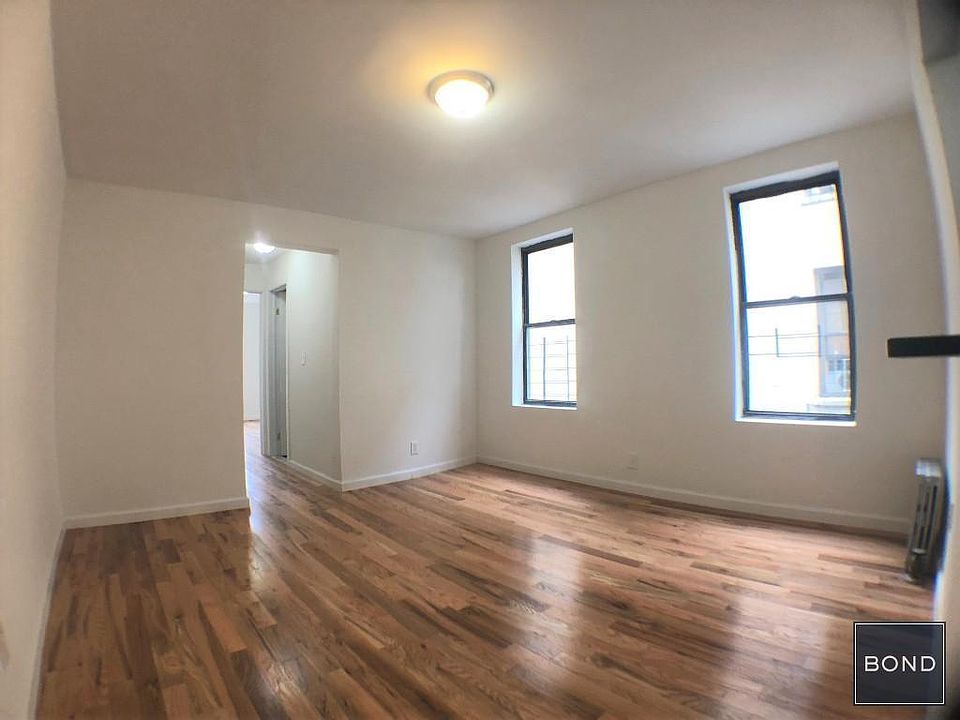 1st image of 61 Post Ave APT 45