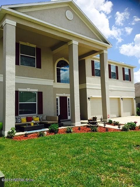 1st image of 9296 Caracara Dr