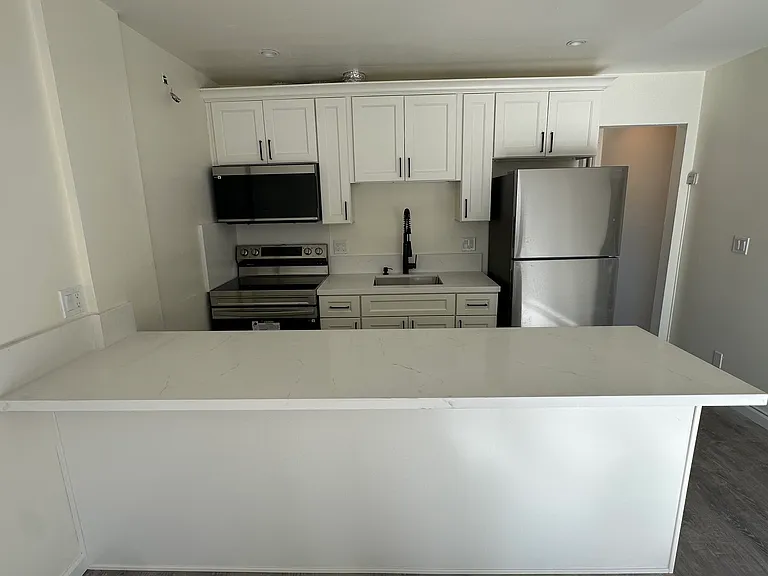 2511 Prince St #8 — Photo 13